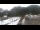 Webcam in Krimml, 1 km