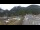 Webcam in Krimml, 1 km