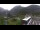 Webcam in Krimml, 5.5 mi away