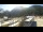 Webcam in Krimml, 2.7 km