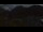 Webcam in Krimml, 0.5 km entfernt