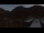 Webcam in Krimml, 14.2 km