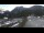 Webcam in Krimml, 0.4 mi away