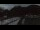 Webcam in Krimml, 2.2 km