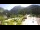Webcam in Krimml, 0.5 km