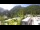 Webcam in Krimml, 2.9 km