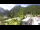 Webcam in Krimml, 2.7 km