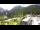 Webcam in Krimml, 0.5 km