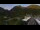 Webcam in Krimml, 2.7 km