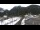 Webcam in Krimml, 3.5 mi away