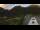 Webcam in Krimml, 1 km