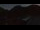Webcam in Krimml, 14.2 km