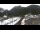 Webcam in Krimml, 9.1 km