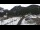 Webcam in Krimml, 1.1 mi away