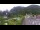 Webcam in Krimml, 5.1 km entfernt