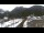 Webcam in Krimml, 9.1 km