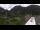 Webcam in Krimml, 1.1 mi away