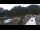 Webcam in Krimml, 2.9 km