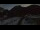 Webcam in Krimml, 2.7 km