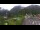 Webcam in Krimml, 1 km