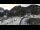 Webcam in Krimml, 5.5 mi away