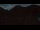 Webcam in Krimml, 0.4 mi away