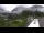 Webcam in Krimml, 2.7 km