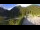Webcam in Krimml, 14.2 km