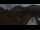 Webcam in Krimml, 0.4 mi away
