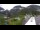 Webcam in Krimml, 2.7 km