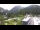Webcam in Krimml, 1 km entfernt