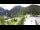 Webcam in Krimml, 1 km