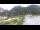 Webcam in Krimml, 2.7 km