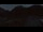 Webcam in Krimml, 5.1 km