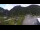Webcam in Krimml, 5.5 mi away