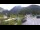 Webcam in Krimml, 1 km