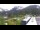 Webcam in Krimml, 14.2 km