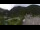 Webcam in Krimml, 3.5 mi away