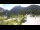 Webcam in Krimml, 1 km