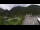 Webcam in Krimml, 9.1 km entfernt