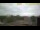 Webcam in Maastricht, 19.5 mi away