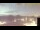 Webcam in Maastricht, 11.1 mi away