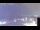 Webcam in Maastricht, 50.6 km