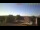 Webcam in Maastricht, 12.1 mi away