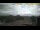 Webcam in Maastricht, 26.7 mi away