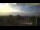 Webcam in Maastricht, 50.6 km