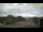 Webcam in Maastricht, 11.1 mi away
