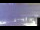 Webcam in Maastricht, 26 mi away