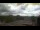 Webcam in Maastricht, 31.1 mi away