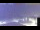 Webcam in Maastricht, 19.5 mi away